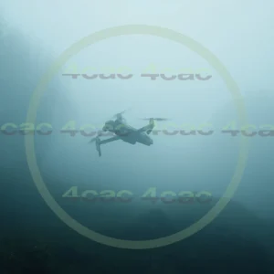 4cP009143AI生成素材