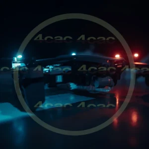 4cP009144AI生成素材