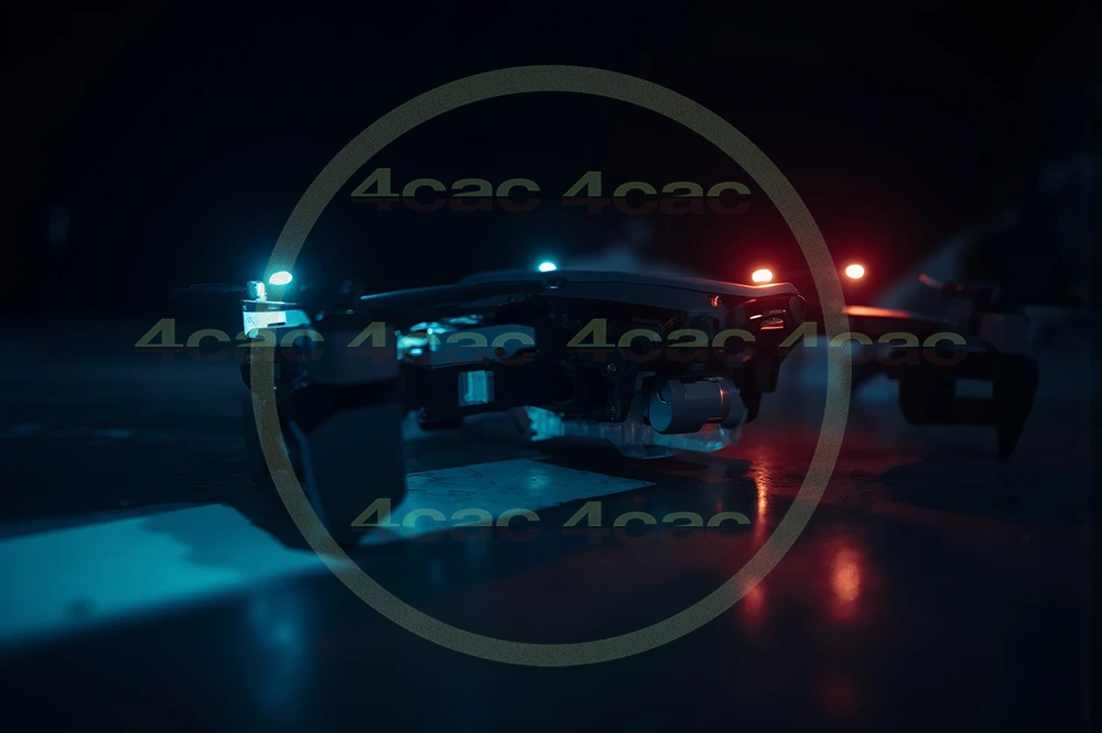 4cP009144AI生成素材