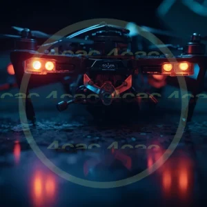 4cP009145AI生成素材