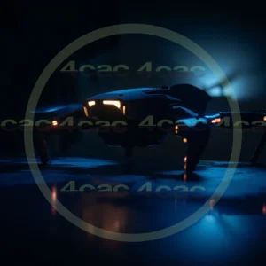 4cP009146AI生成素材