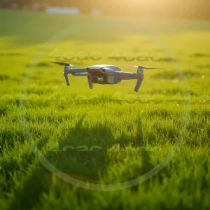 4cP009147AI生成素材