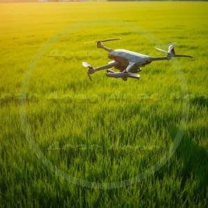 4cP009148AI生成素材