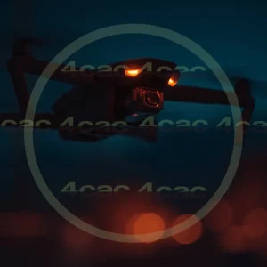 4cP009149AI生成素材