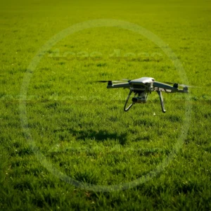 4cP009150AI生成素材