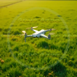 4cP009151AI生成素材