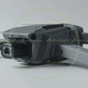 4cP009152AI生成素材