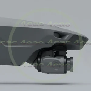 4cP009153AI生成素材