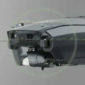 4cP009154AI生成素材