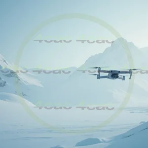 4cP009155AI生成素材