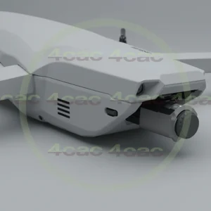 4cP009156AI生成素材