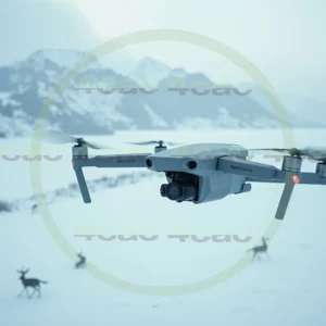 4cP009157AI生成素材