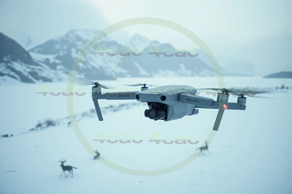 4cP009157AI生成素材