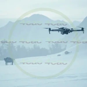 4cP009158AI生成素材