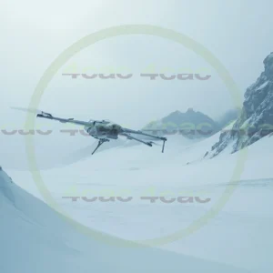 4cP009159AI生成素材