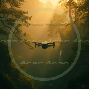 4cP009160AI生成素材