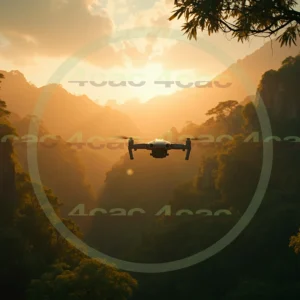 4cP009161AI生成素材