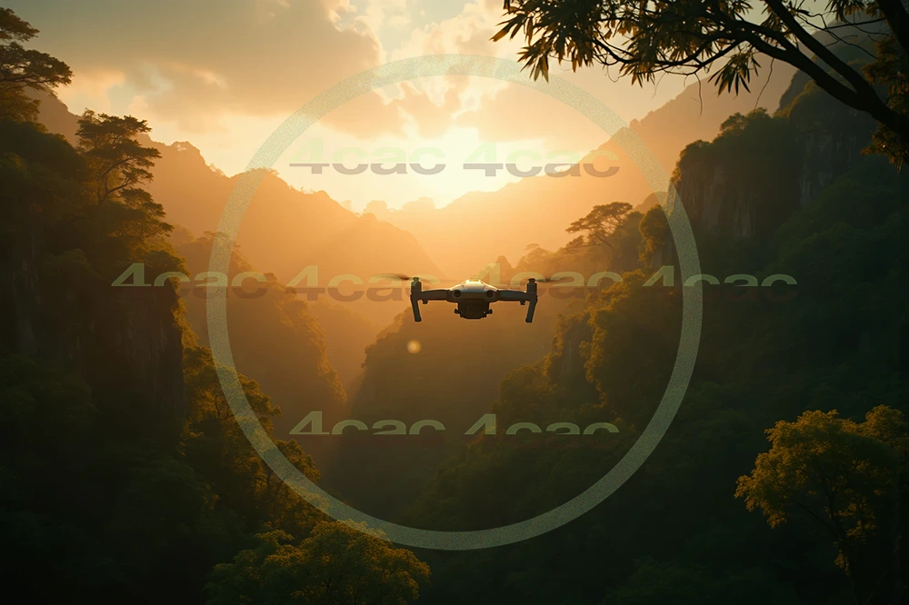 4cP009161AI生成素材