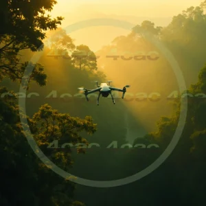 4cP009163AI生成素材