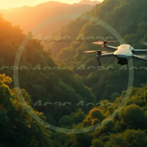 4cP009164AI生成素材