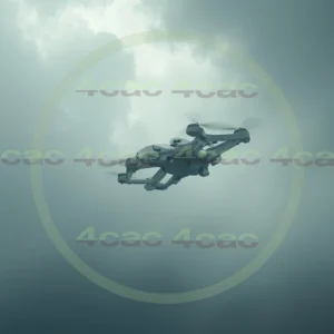 4cP009165AI生成素材