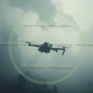 4cP009166AI生成素材