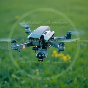 4cP009167AI生成素材