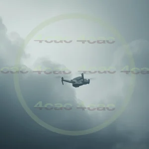 4cP009168AI生成素材