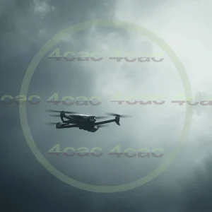 4cP009169AI生成素材