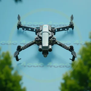 4cP009170AI生成素材