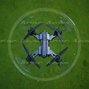 4cP009171AI生成素材