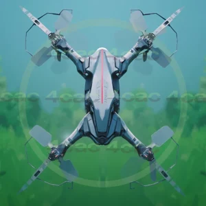 4cP009172AI生成素材