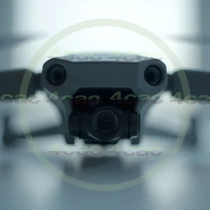 4cP009173AI生成素材