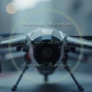 4cP009174AI生成素材