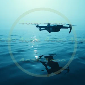 4cP009175AI生成素材