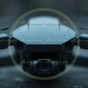 4cP009176AI生成素材