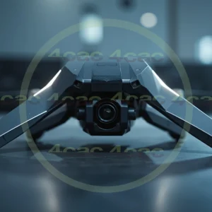 4cP009177AI生成素材