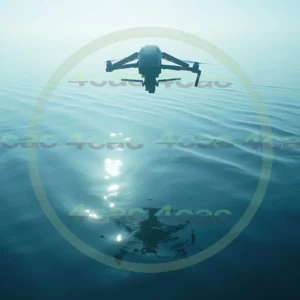 4cP009178AI生成素材