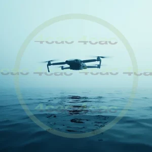 4cP009179AI生成素材