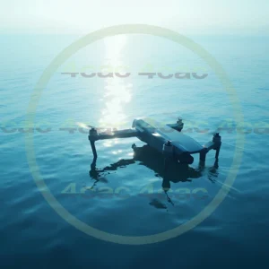 4cP009180AI生成素材