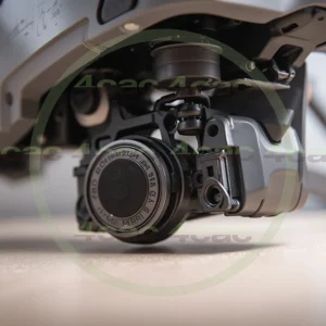 4cP009181AI生成素材