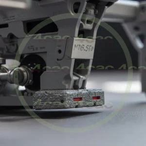 4cP009182AI生成素材