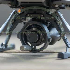 4cP009184AI生成素材