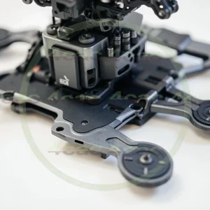 4cP009185AI生成素材