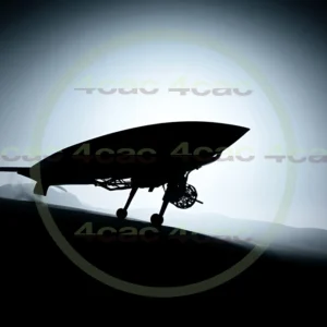 4cP009186AI生成素材