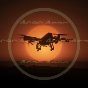 4cP009187AI生成素材