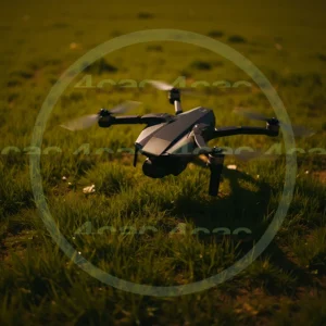 4cP009188AI生成素材