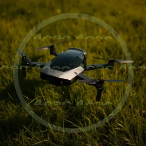 4cP009189AI生成素材