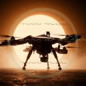 4cP009190AI生成素材