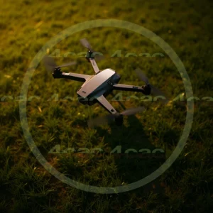 4cP009191AI生成素材